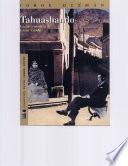 Tahuashando
