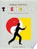 Tai-chi-chuan
