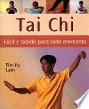 Tai Chi