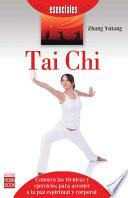 Tai Chi