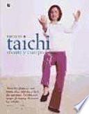 Taichi, Mente y Cuerpo