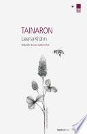 Tainaron