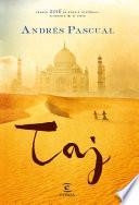 TAJ