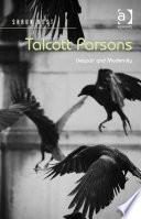 Talcott Parsons