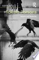 Talcott Parsons