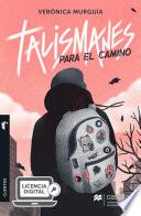 Talismanes para el camino