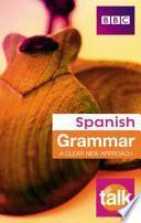 Talk Spanish Grammar
