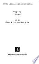 Taller