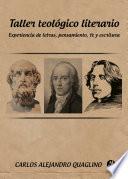 Taller teológico literario