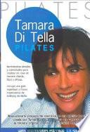 Tamara Di Tella-pilates