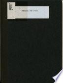 Tamaulipas, Cómo Y Dónde