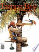 Tampa Bay Magazine