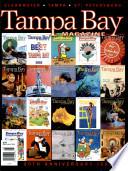 Tampa Bay Magazine