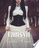 Tamsyn