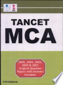 Tancet MCA