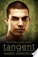 Tangent
