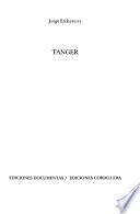 Tánger