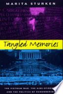 Tangled Memories