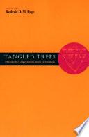 Tangled Trees