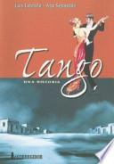 Tango, una historia