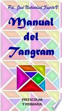 TANGRAM