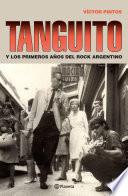 Tanguito