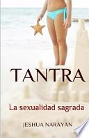 Tantra