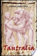 Tantralia Volumen 2