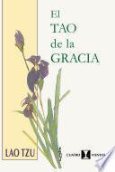 Tao de la Gracia