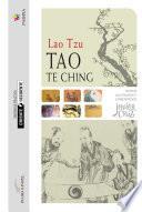 Tao Te Ching - Anotado, comentado e ilustrado