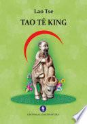 Tao Tê King