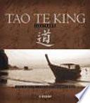Tao Te King