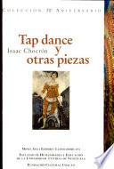 Tap dance y otras piezas