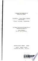 Tapescript and Answer Key to Workbook/lab Manual