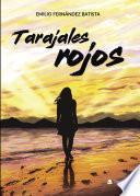 Tarajales rojos