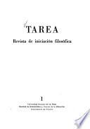 Tarea
