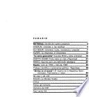 Tarea