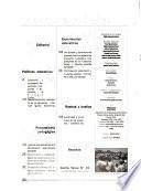 Tarea