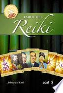 Tarot del Reiki