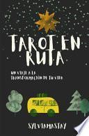 Tarot En Ruta