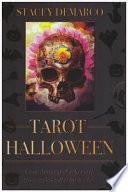 Tarot Halloween