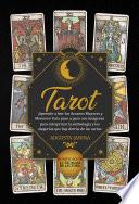 Tarot