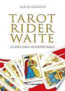 Tarot Rider Waite