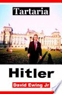 Tartaria - Hitler