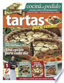 Tartas para vender 1