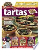 Tartas para Vender 2