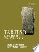TARTESO