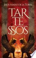 Tartessos