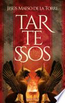 Tartessos