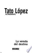 Tato López
